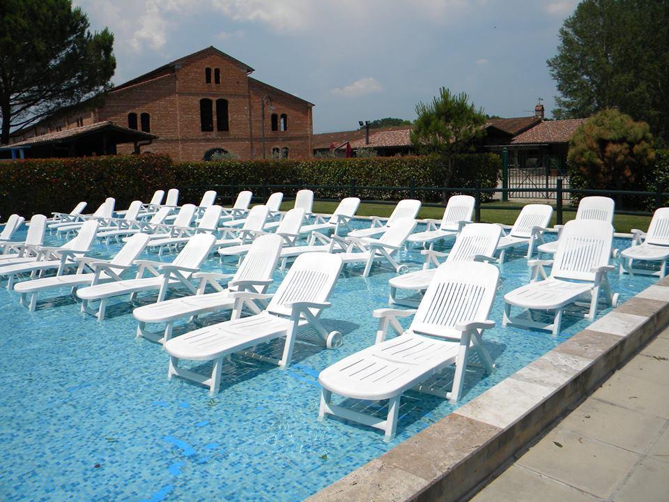Agriturismo Settepassi Tuscany Ponte Buggianese ห้อง รูปภาพ